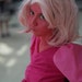 Buyer Avatar