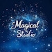 MagicalSkyStudio