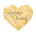 Mackenzie Treasury