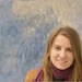 Kari Peterson avatar
