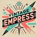 VintageEmpressDecor