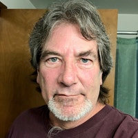 jerryswoodworks