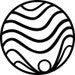 MixyDesign