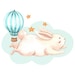 BunnyworkshopDesign