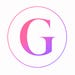 avto bekauri