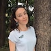 Olga Sukharevskaya
