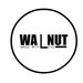 Walnut ph avatar