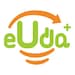 eUda Plus