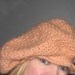 KnittingElf