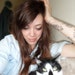 Tabitha Rains