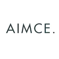 AIMCE