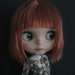 Buyer Avatar