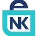 NK eShop