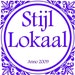 Stijllokaal avatar