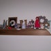DesignsByPeg