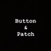 Button And Patch UK