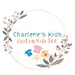 CharlenesKids
