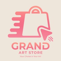 GrandArtStore
