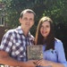 Viacheslav and Anna