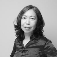 HirokoMiuraDesign