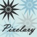 thepixelary