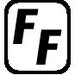 Farris Goldstein
