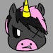 Buyer Avatar