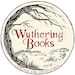 WutheringBooks