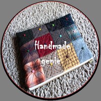 Handmadegenie