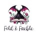 FoldAndFaeble