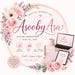 AsooShopByAsa
