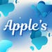Cherry Apple