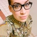 Baroness