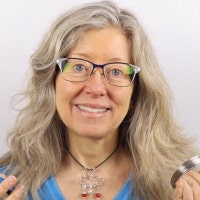 HeatherBoydWire