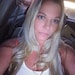 Shawndie