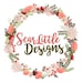 ScarLittle Designs