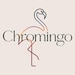 chromingo