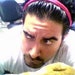 Buyer Avatar