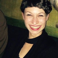 SilviaFornie