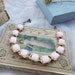 TanyajoyFinds