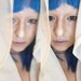 Embry Blue