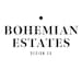BohemianEstates
