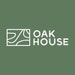 OakhouseOriginals