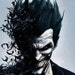 Buyer Avatar