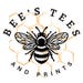 BeesTeesandPrints