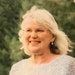 Teresa Rose Shields avatar