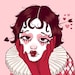 Buyer Avatar