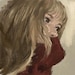 Buyer Avatar