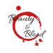 BeautyAndBlood