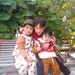 Thanh Binh